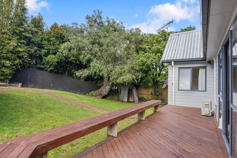 Photo of property in 29a Auld Street, Torbay, Auckland, 0630