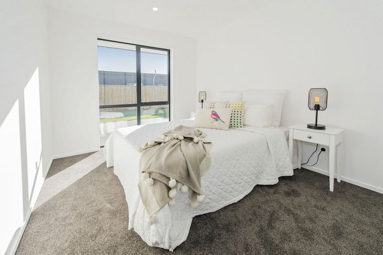 Photo of property in 36 Oaks Drive, Lincoln, 7608