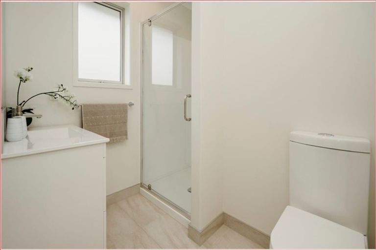 Photo of property in 10 Karearea Drive, Coastlands, Whakatane, 3120