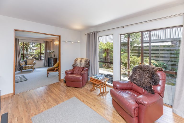 Photo of property in 19 King Street, Rangiora, 7400