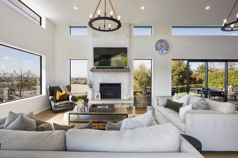 Photo of property in 25c Stonebridge Heights, Feilding, 4702