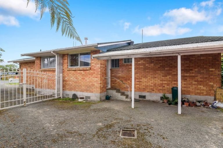 Photo of property in 32b Phillip Street, Victoria, Rotorua, 3010