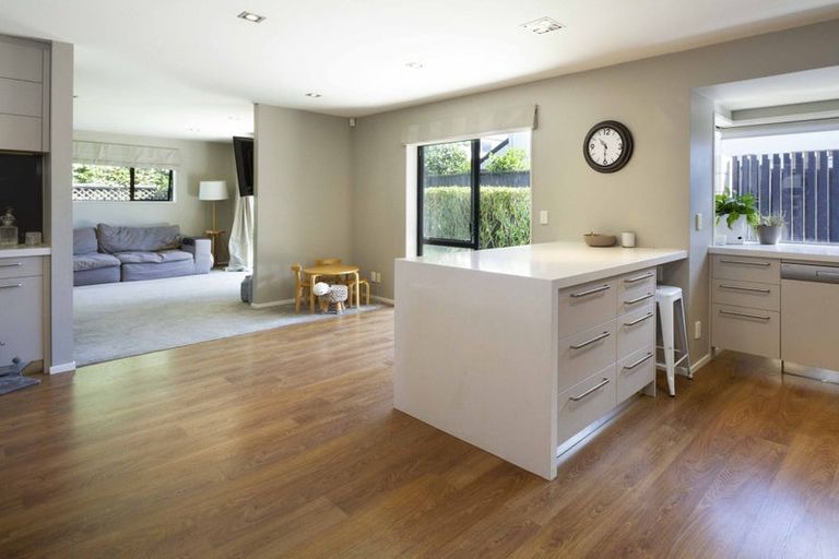 Photo of property in 23a Hollywood Avenue, Epsom, Auckland, 1023