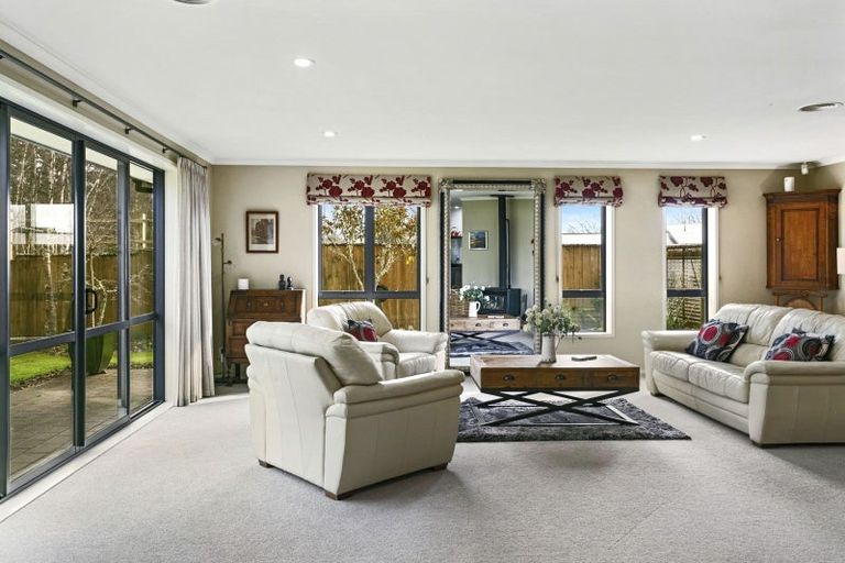 Photo of property in 31 Topia Drive, Turangi, 3334