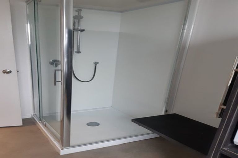 Photo of property in 29 Melrose Street, Roslyn, Dunedin, 9010