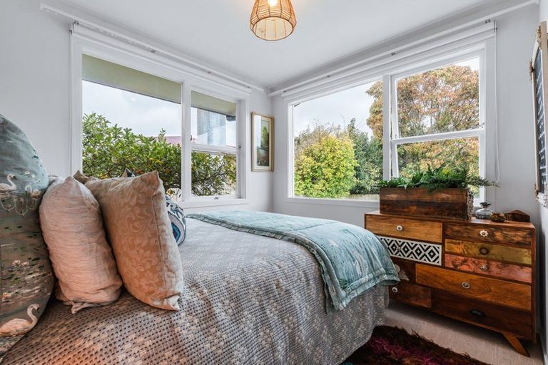 Photo of property in 132 Taharepa Road, Tauhara, Taupo, 3330