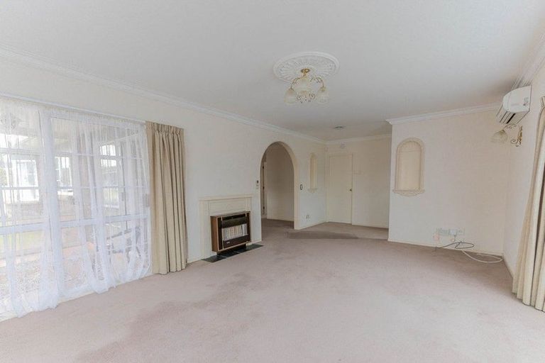 Photo of property in 38 Somerset Road, Springvale, Whanganui, 4501