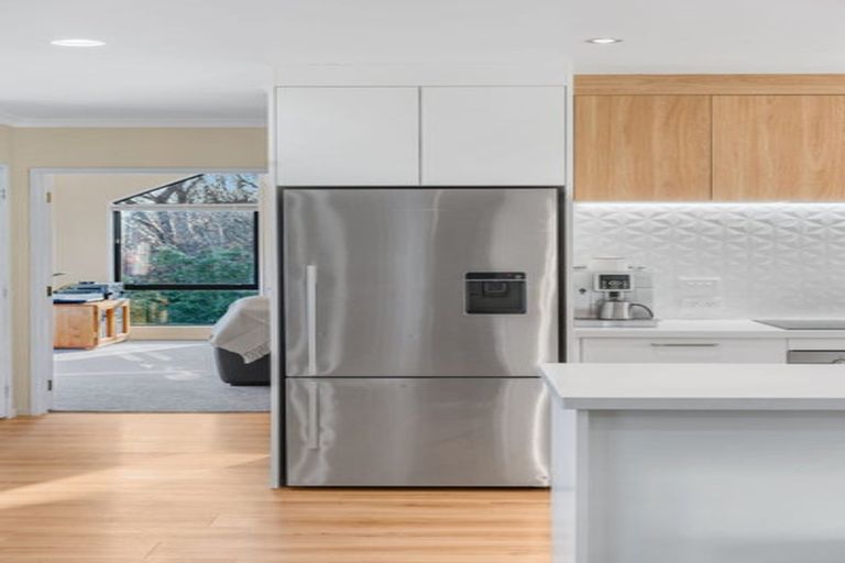 Photo of property in 67 Every Street, Andersons Bay, Dunedin, 9013