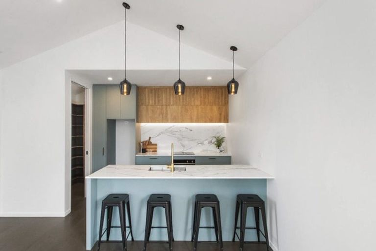 Photo of property in 5 Millstead Lane, Casebrook, Christchurch, 8051