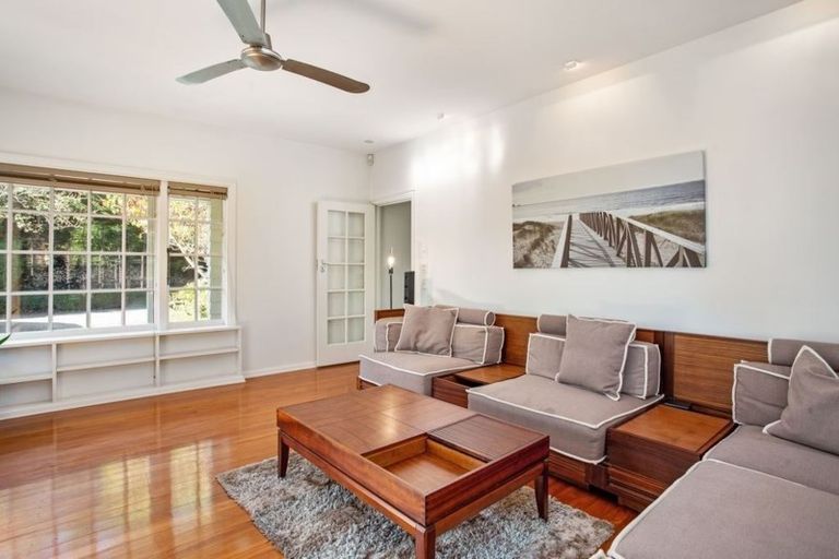 Photo of property in 200 Riccarton Road, Riccarton, Christchurch, 8041