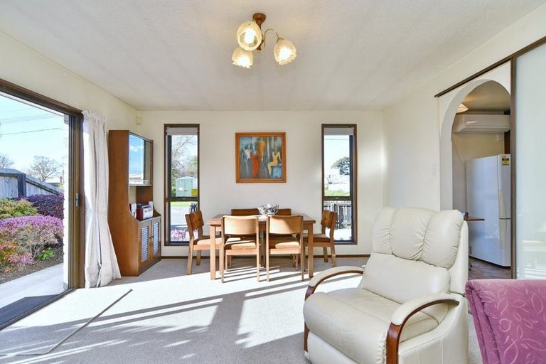 Photo of property in 1/31 Pavitt Street, Richmond, Christchurch, 8013