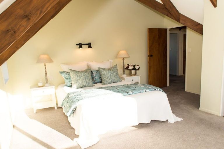 Photo of property in 6 Balmoral Place, Allenton, Ashburton, 7700