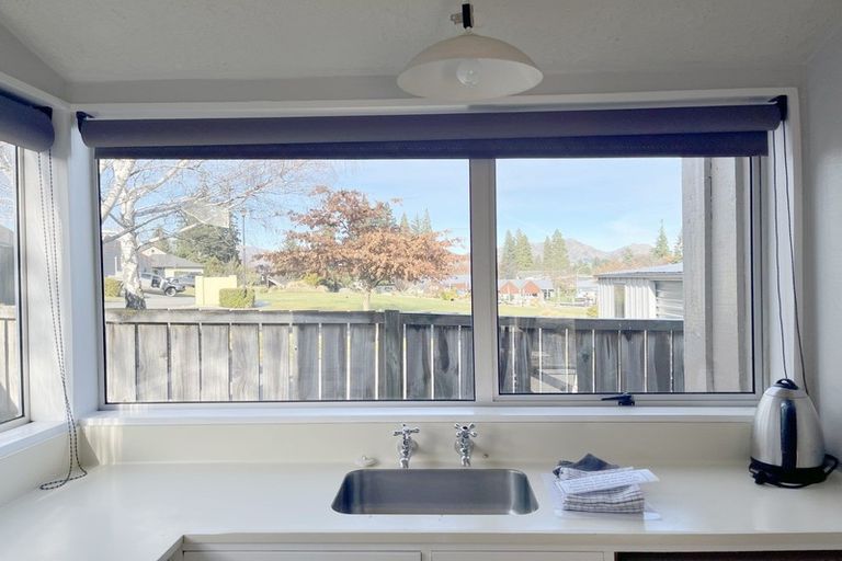 Photo of property in 45 Conical Hill Road, Hanmer Springs, 7334