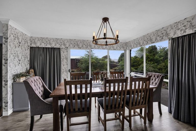 Photo of property in 59 Titania Street, Stratford, 4332