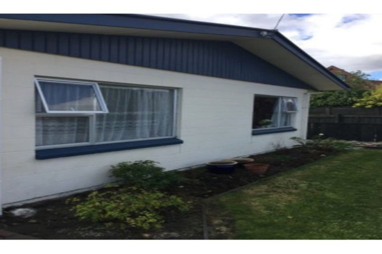 Photo of property in 61 Killarney Street, Alexandra, 9320