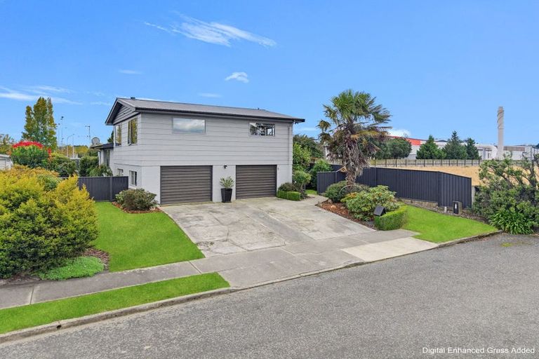 Photo of property in 9 Thames Street, Gore, 9710