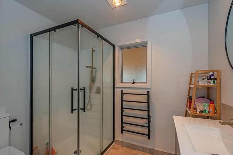 Photo of property in 5 Kaimanawa Street, Kelvin Grove, Palmerston North, 4414