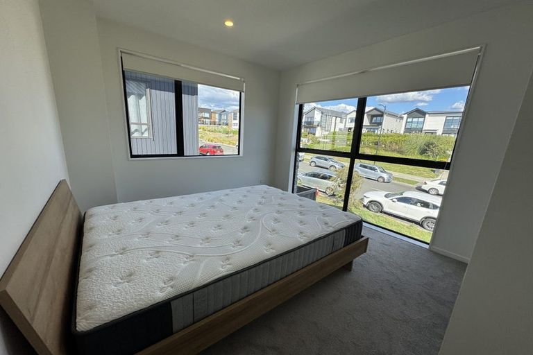 Photo of property in 88 Longhorn Drive, Flat Bush, Auckland, 2019