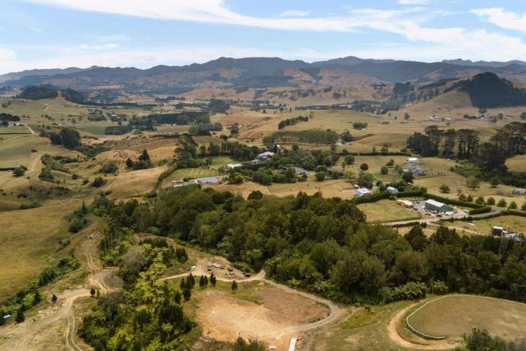 Photo of property in 166c Heard Road, Waihi, 3681