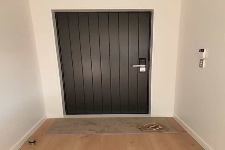 Photo of property in 44 Bight Road, Long Bay, Auckland, 0630