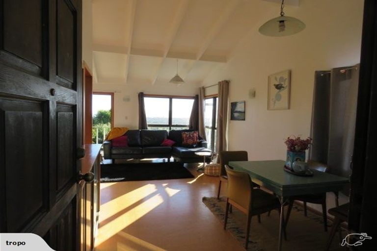 Photo of property in 115 Riwai Street, Paraparaumu, 5032