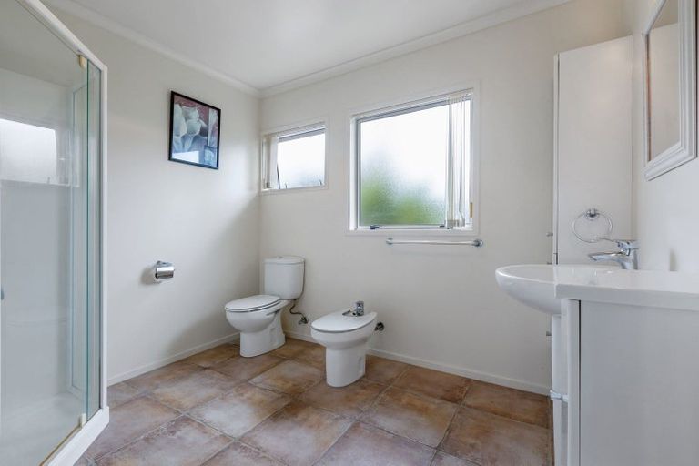 Photo of property in 16 Hihi Road, Hihi, Mangonui, 0494