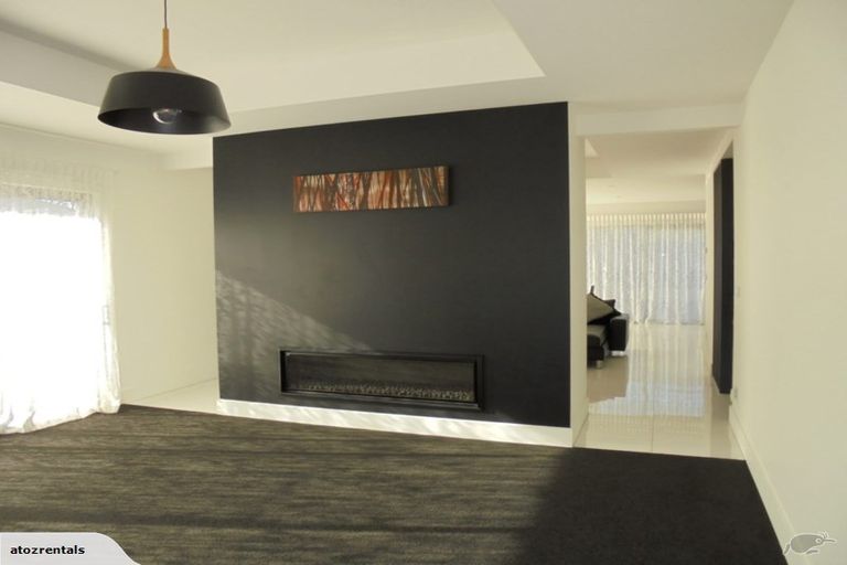 Photo of property in 32 Te Rito Street, Marshland, Christchurch, 8083