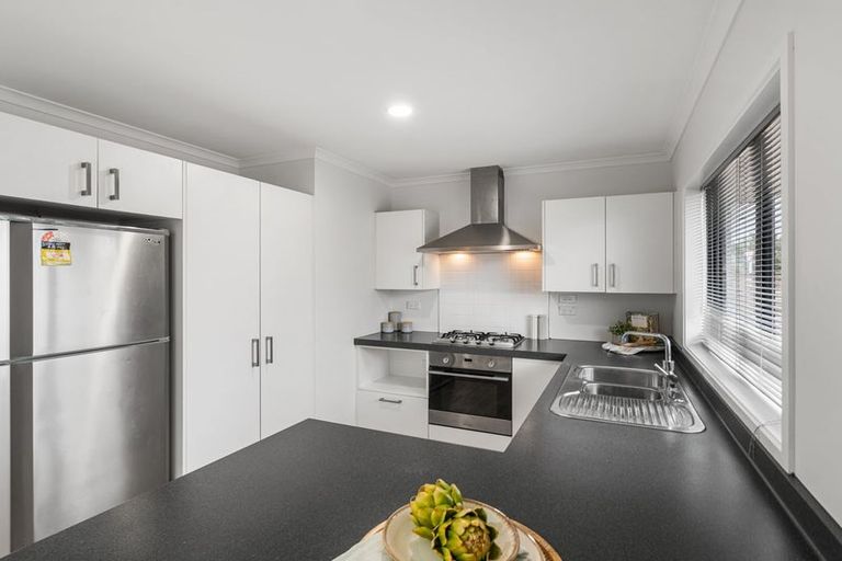 Photo of property in 36 Rawnsley Terrace, Wigram, Christchurch, 8042