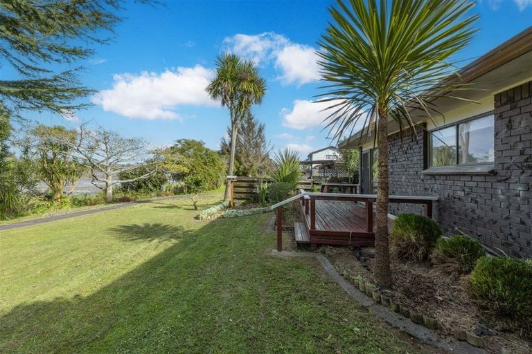 Photo of property in 31b Gills Avenue, Papakura, 2110