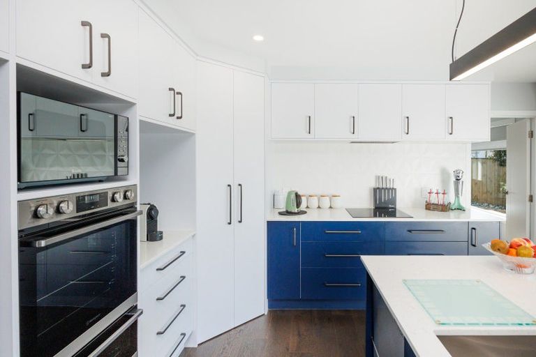 Photo of property in 163a Denbigh Street, Feilding, 4702