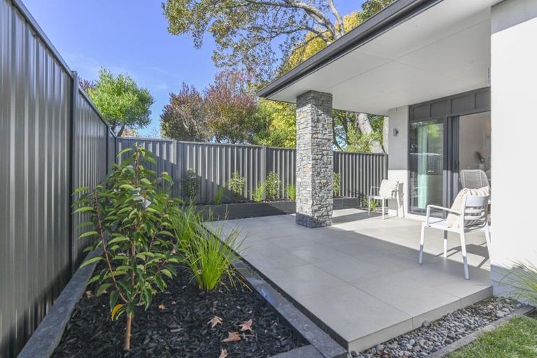 Photo of property in 16a Tomoana Road, Mahora, Hastings, 4120