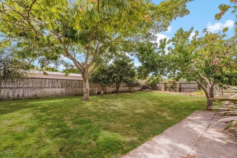 Photo of property in 50 Sare Crescent, Fairfield, Hamilton, 3214