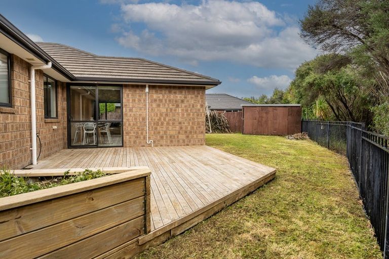 Photo of property in 82 Barrington Drive, Huntington, Hamilton, 3210