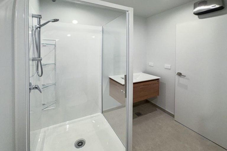 Photo of property in 56 Grafton Street, Waltham, Christchurch, 8011