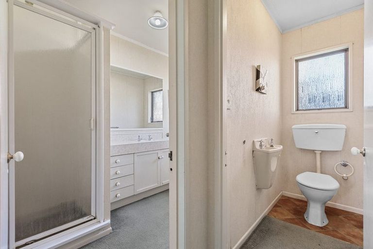 Photo of property in 2/500 Otumoetai Road, Otumoetai, Tauranga, 3110