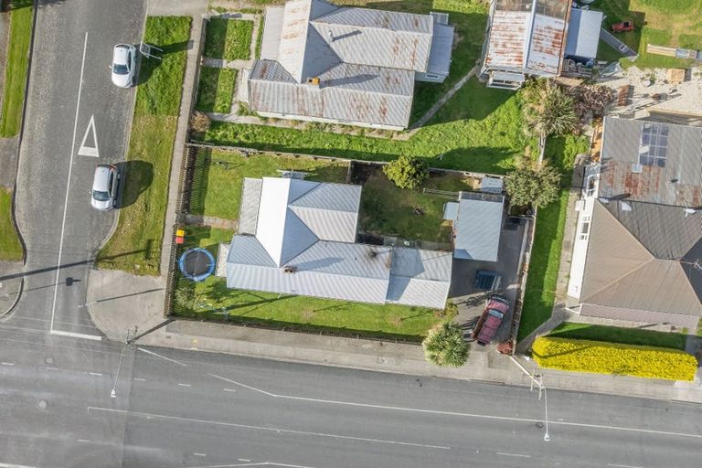 Photo of property in 14 Argyle Street, Balclutha, 9230