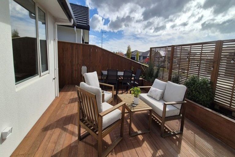 Photo of property in 40 Eton Street, Richmond, 7020