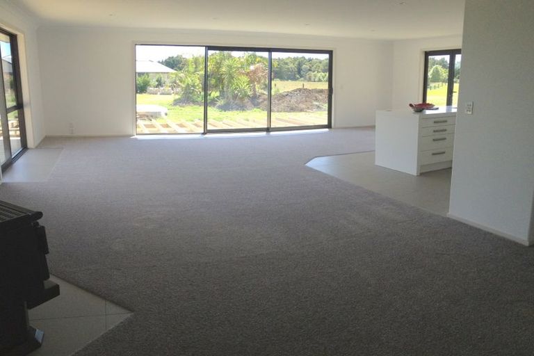 Photo of property in 119 Waitotara Drive, Waipapa, 0230