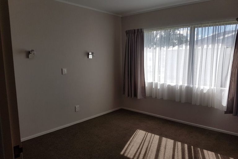 Photo of property in 448 Mcclure Street, Pirongia, 3802