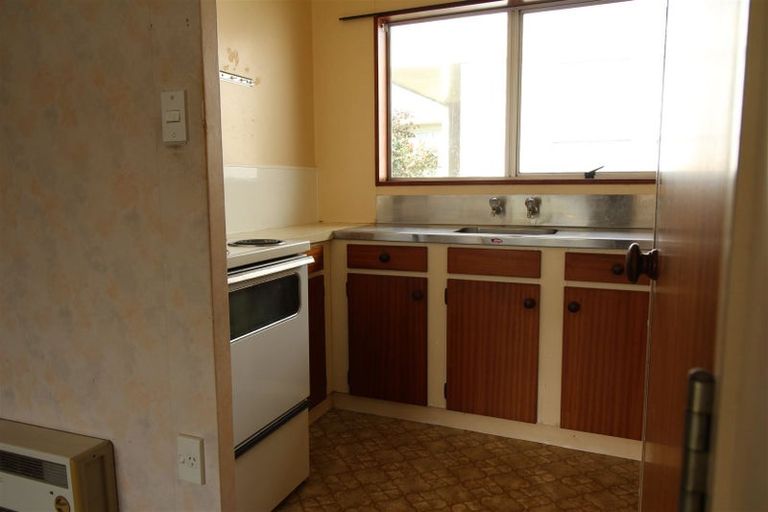 Photo of property in 23d Farmers Road, Matamata, 3400