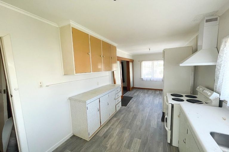 Photo of property in 23 Kerrydale Road, Manurewa, Auckland, 2102