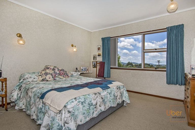 Photo of property in 51 Three Mile Bush Road, Te Kamo, Whangarei, 0112