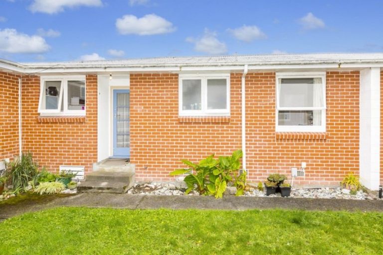 Photo of property in 1033c Fergusson Drive, Clouston Park, Upper Hutt, 5018