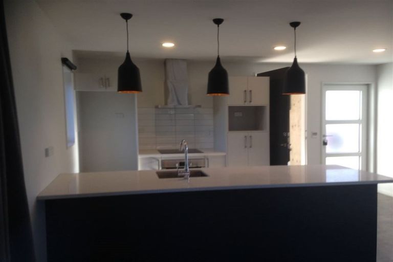 Photo of property in 4/6 Feilding Street, Addington, Christchurch, 8024