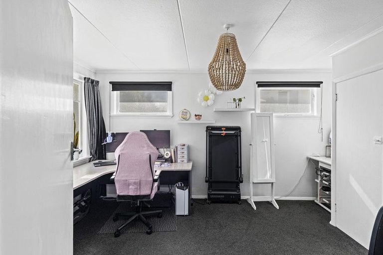 Photo of property in 57 West Street, Feilding, 4702