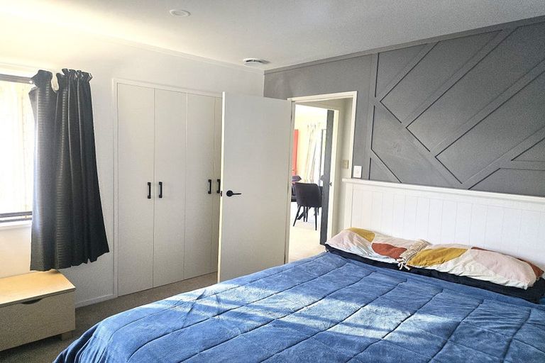 Photo of property in 19b Mitchell Street, Greerton, Tauranga, 3112