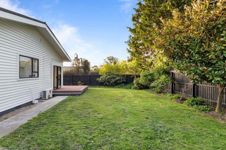 Photo of property in 335 Breezes Road, Aranui, Christchurch, 8061