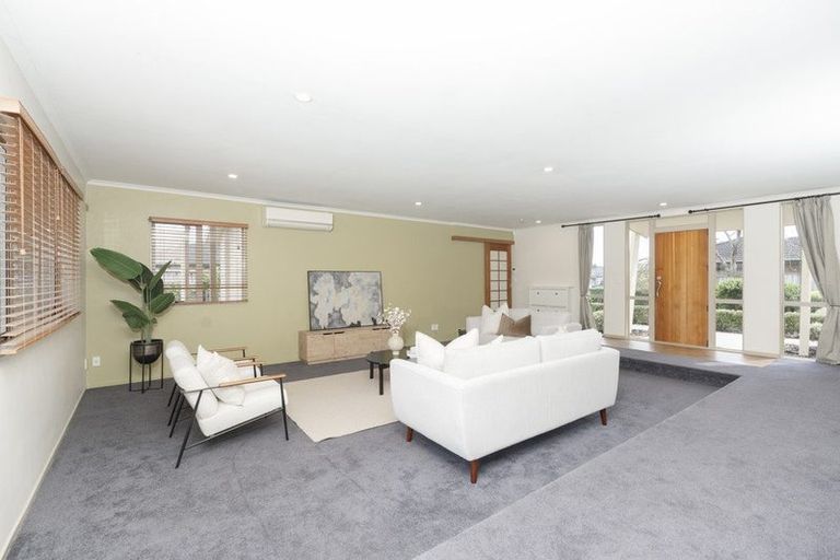 Photo of property in 14 Maccallum Court, Rototuna, Hamilton, 3210