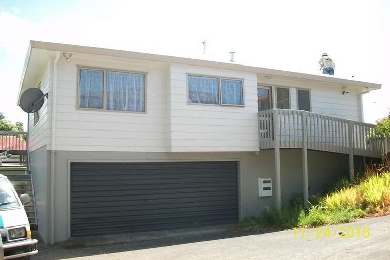 Photo of property in 306a Lincoln Road, Henderson, Auckland, 0610