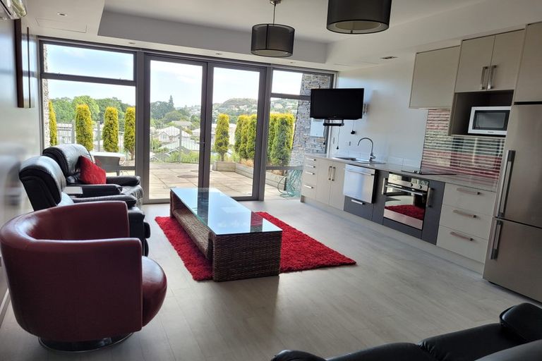 Photo of property in 28/61 North Road, North East Valley, Dunedin, 9010